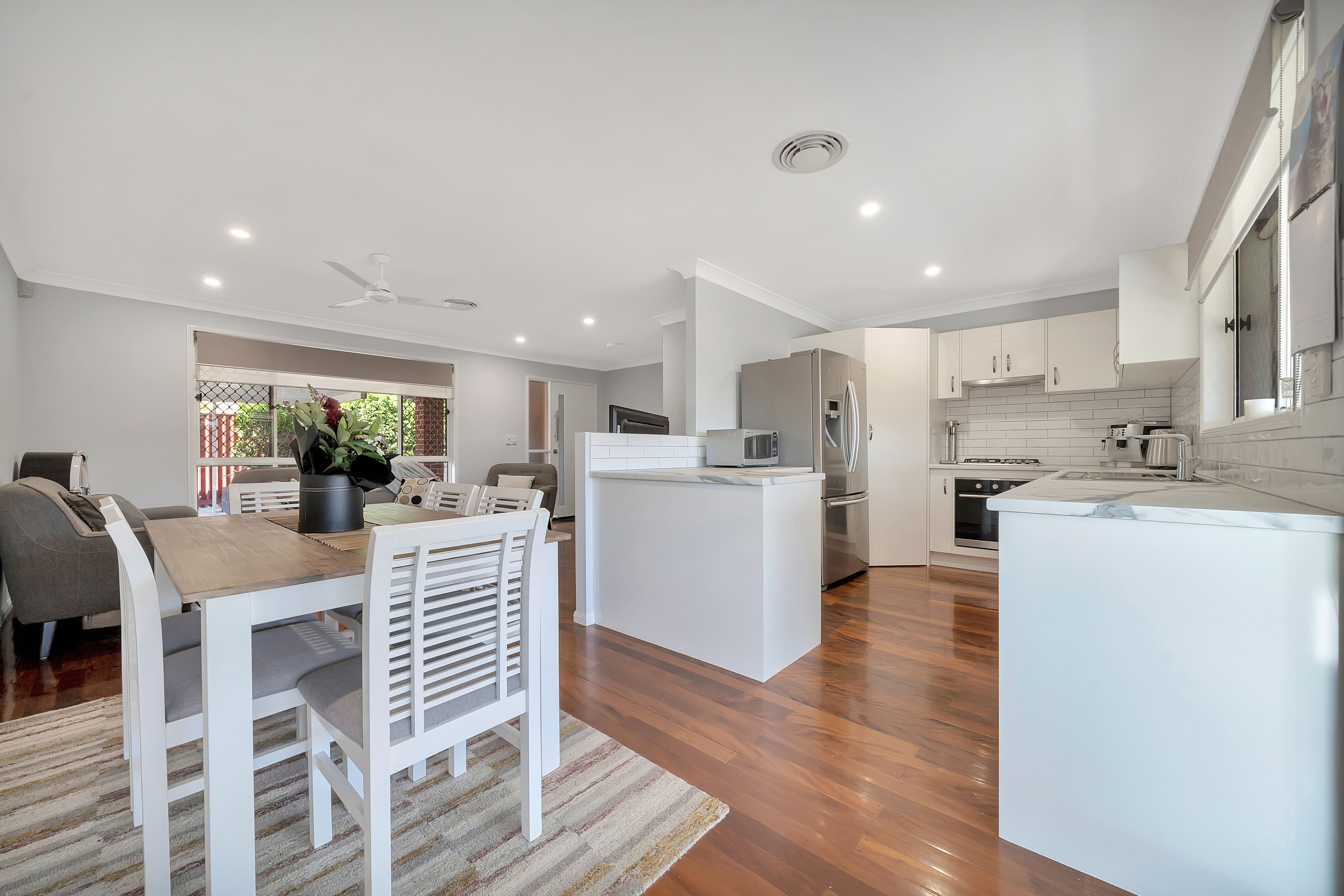 1 Leigh Place, Edens Landing QLD 4207, Edens Landing - Thumbnail 4