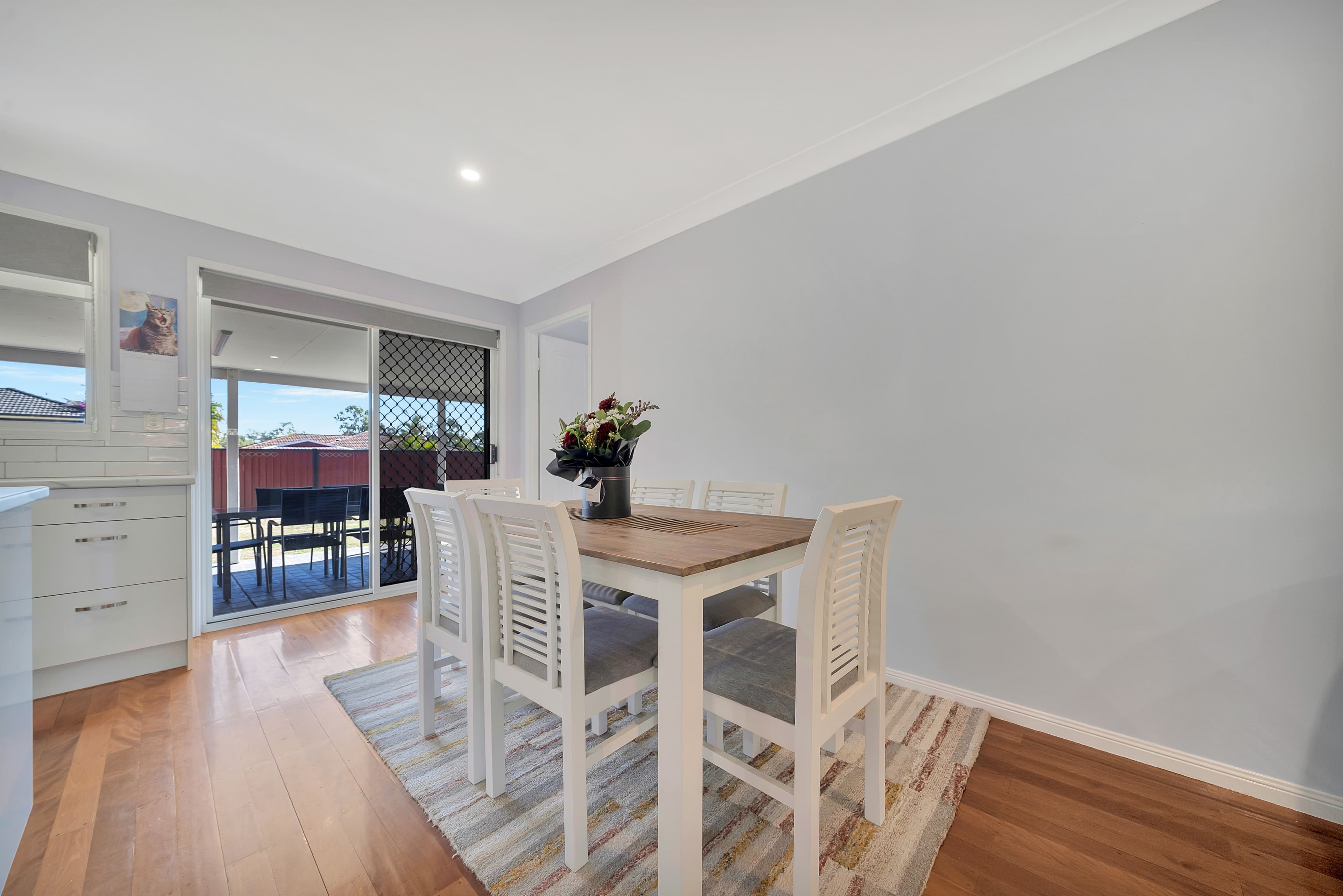 1 Leigh Place, Edens Landing QLD 4207, Edens Landing - Thumbnail 6
