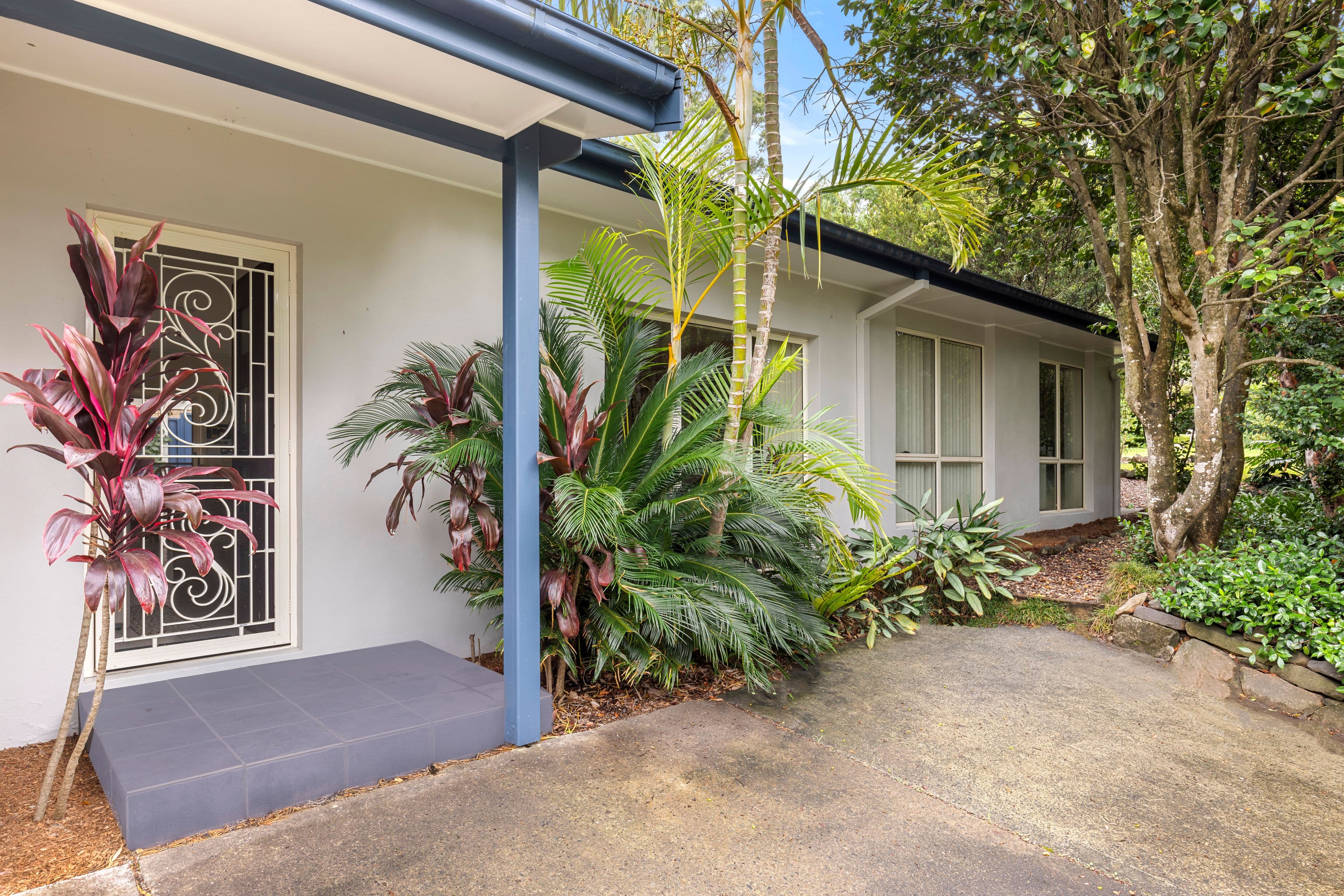 1 Windsor Drive, Berry NSW 2535, Berry - Thumbnail 2
