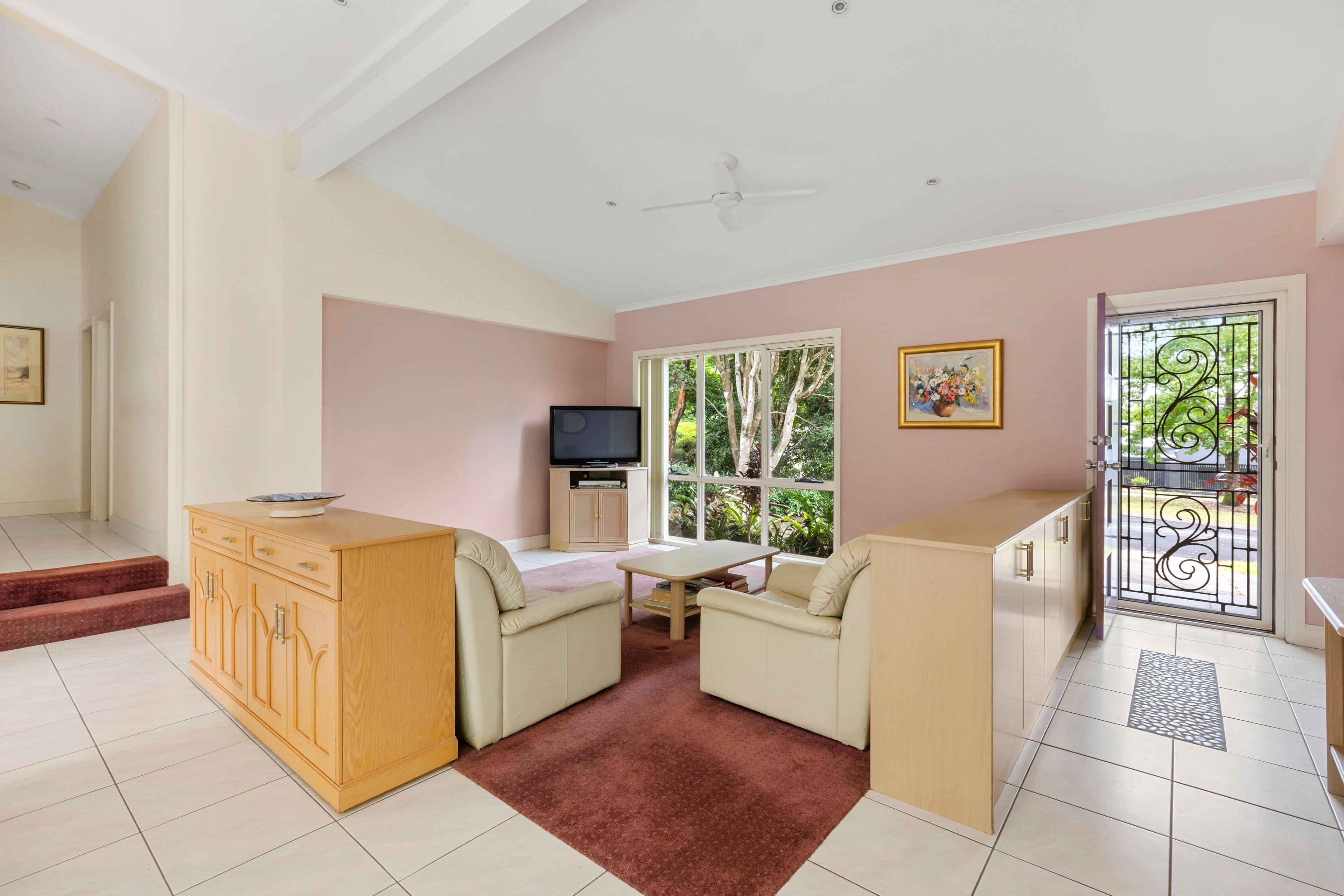 1 Windsor Drive, Berry NSW 2535, Berry - Thumbnail 3