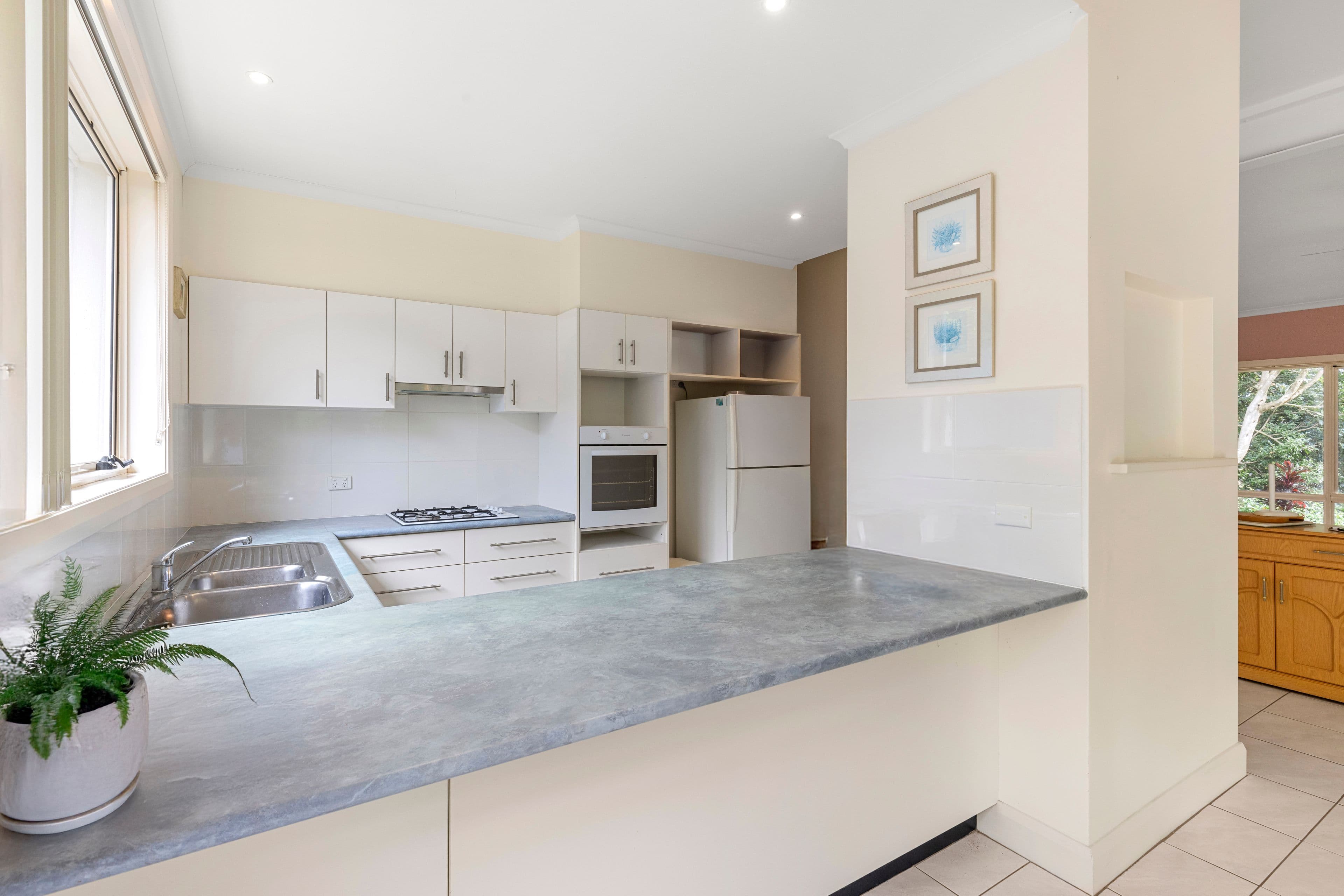 1 Windsor Drive, Berry NSW 2535, Berry - Thumbnail 5