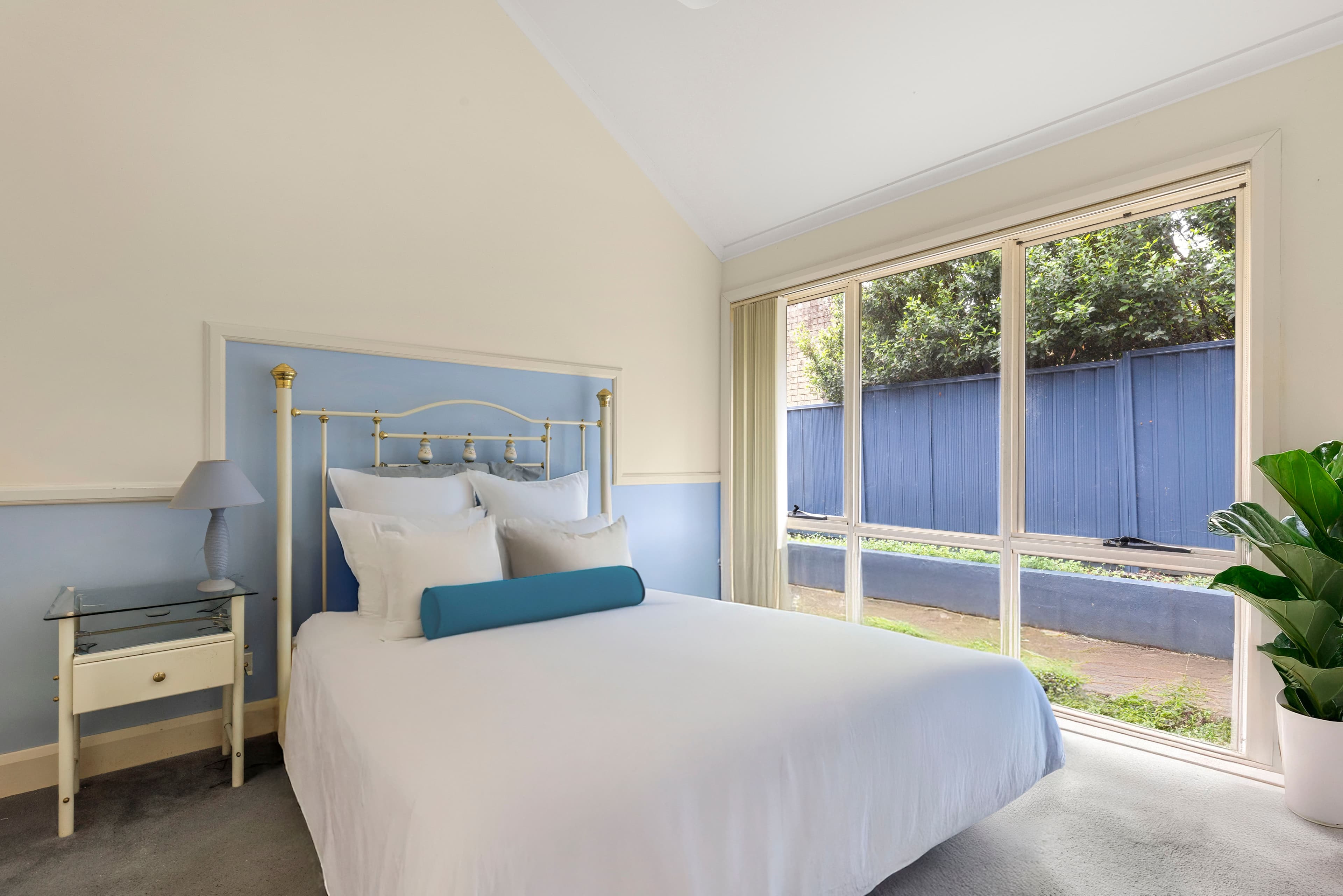 1 Windsor Drive, Berry NSW 2535, Berry - Thumbnail 6