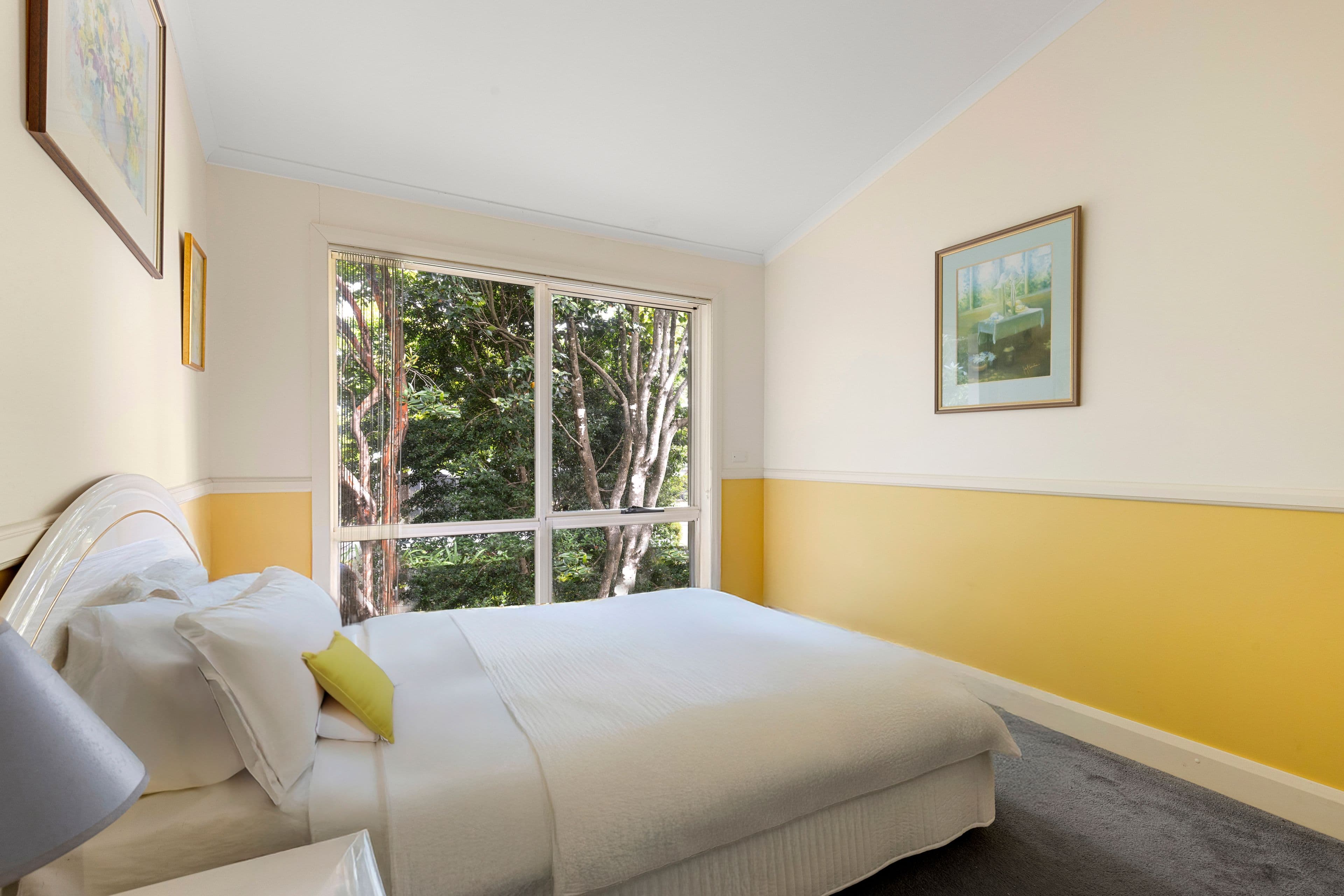 1 Windsor Drive, Berry NSW 2535, Berry - Thumbnail 7