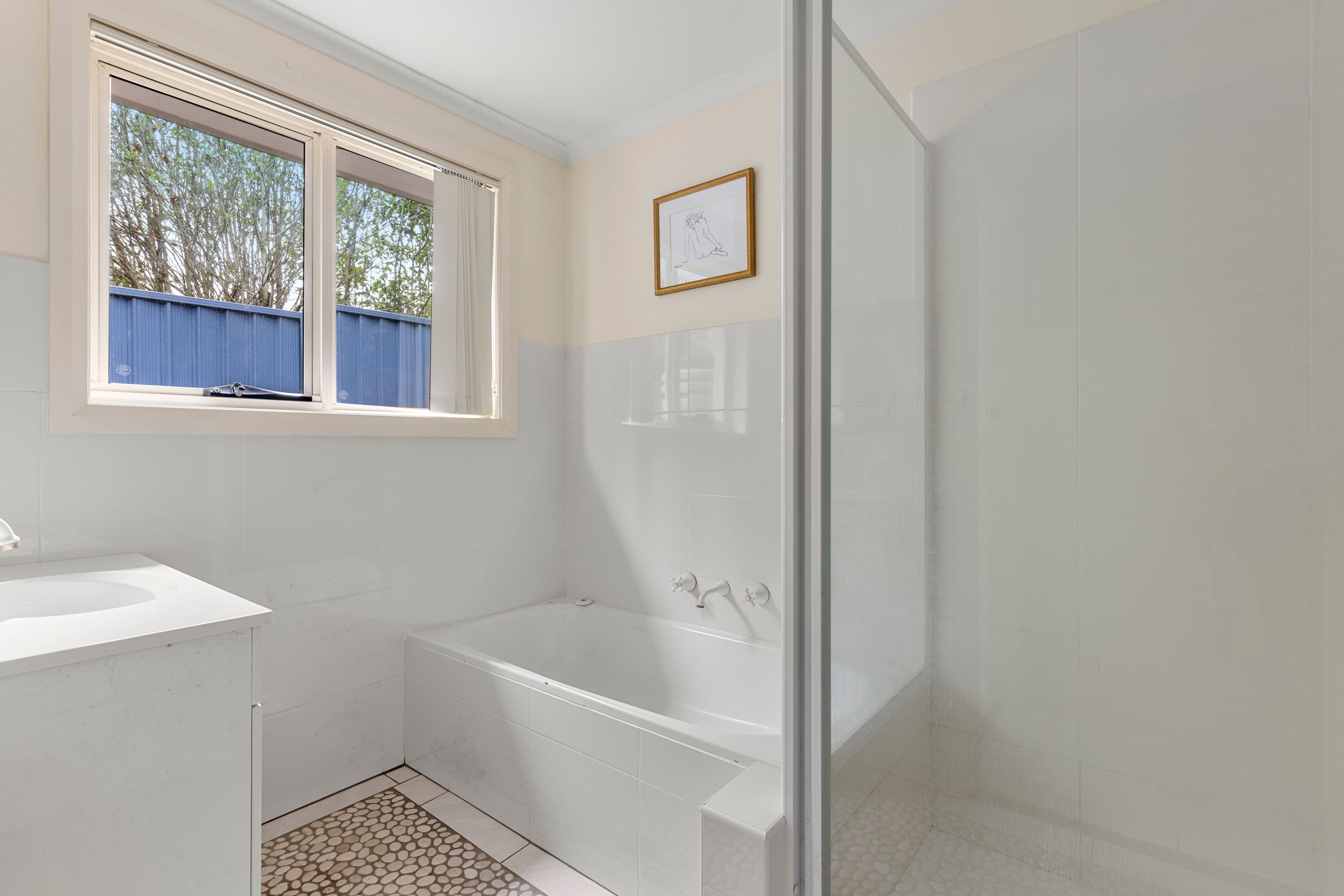 1 Windsor Drive, Berry NSW 2535, Berry - Thumbnail 8