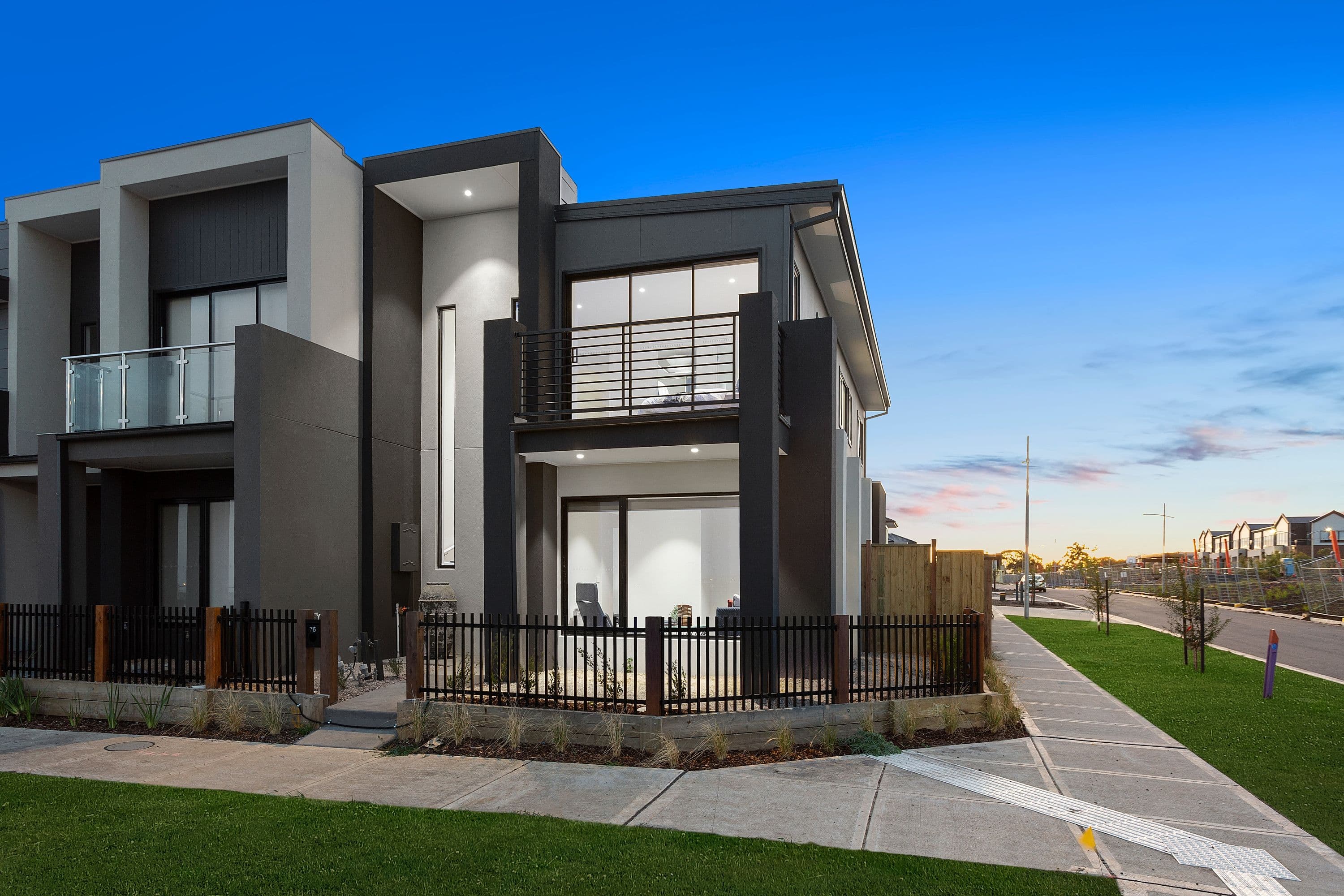 76 Macedon Parade, Wollert VIC 3750, Wollert - Image 1