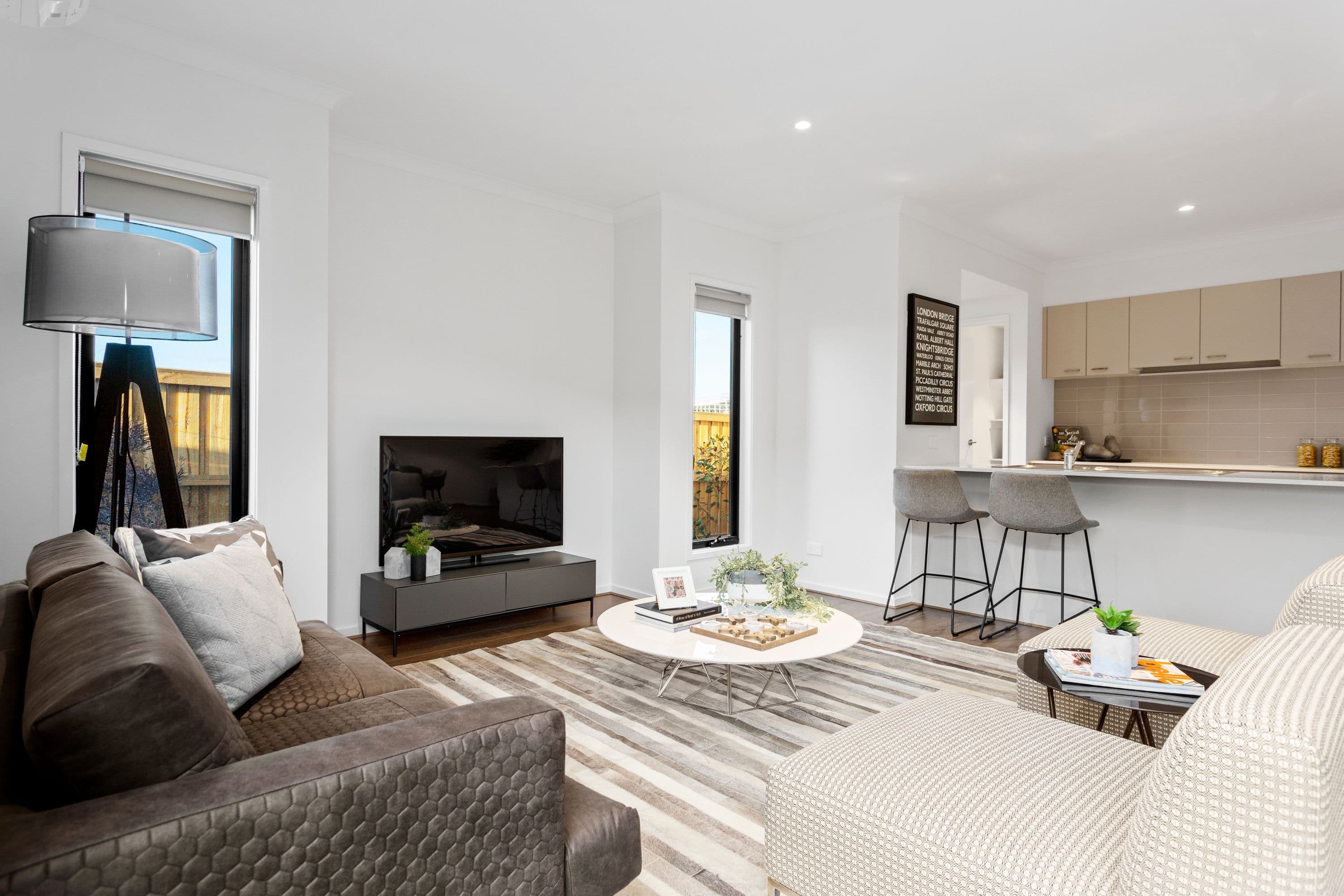 76 Macedon Parade, Wollert VIC 3750, Wollert - Thumbnail 3