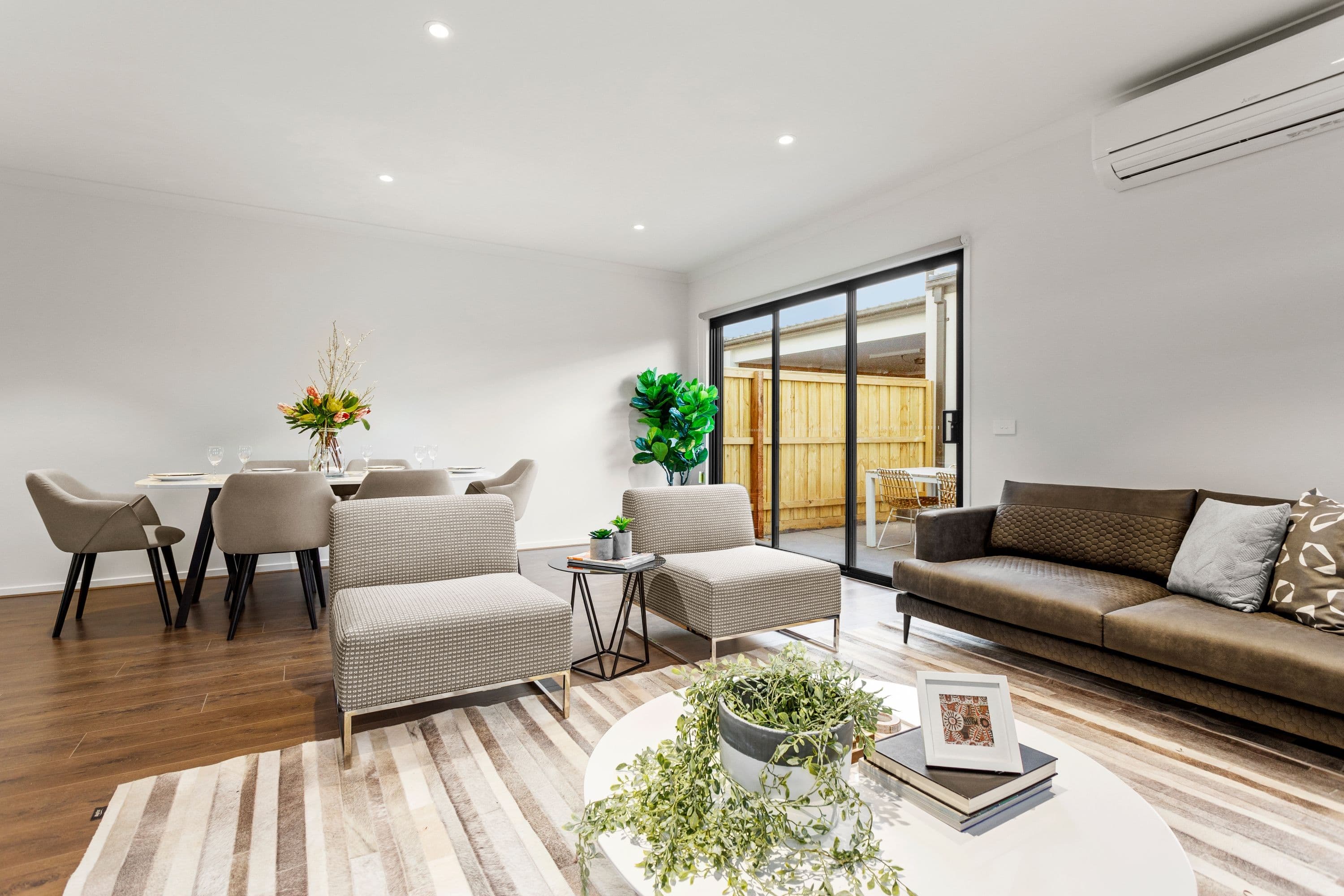 76 Macedon Parade, Wollert VIC 3750, Wollert - Thumbnail 5