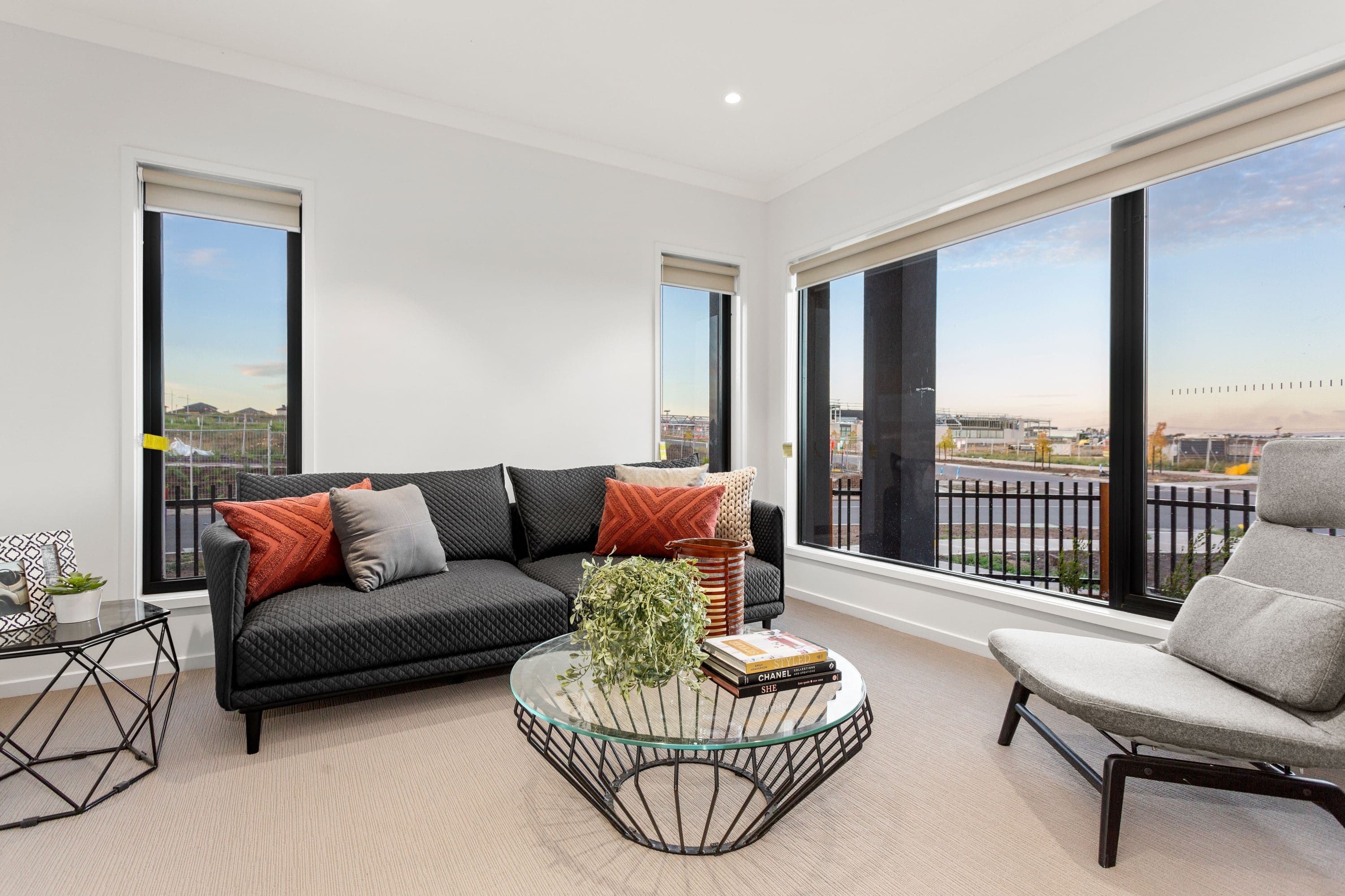 76 Macedon Parade, Wollert VIC 3750, Wollert - Thumbnail 6