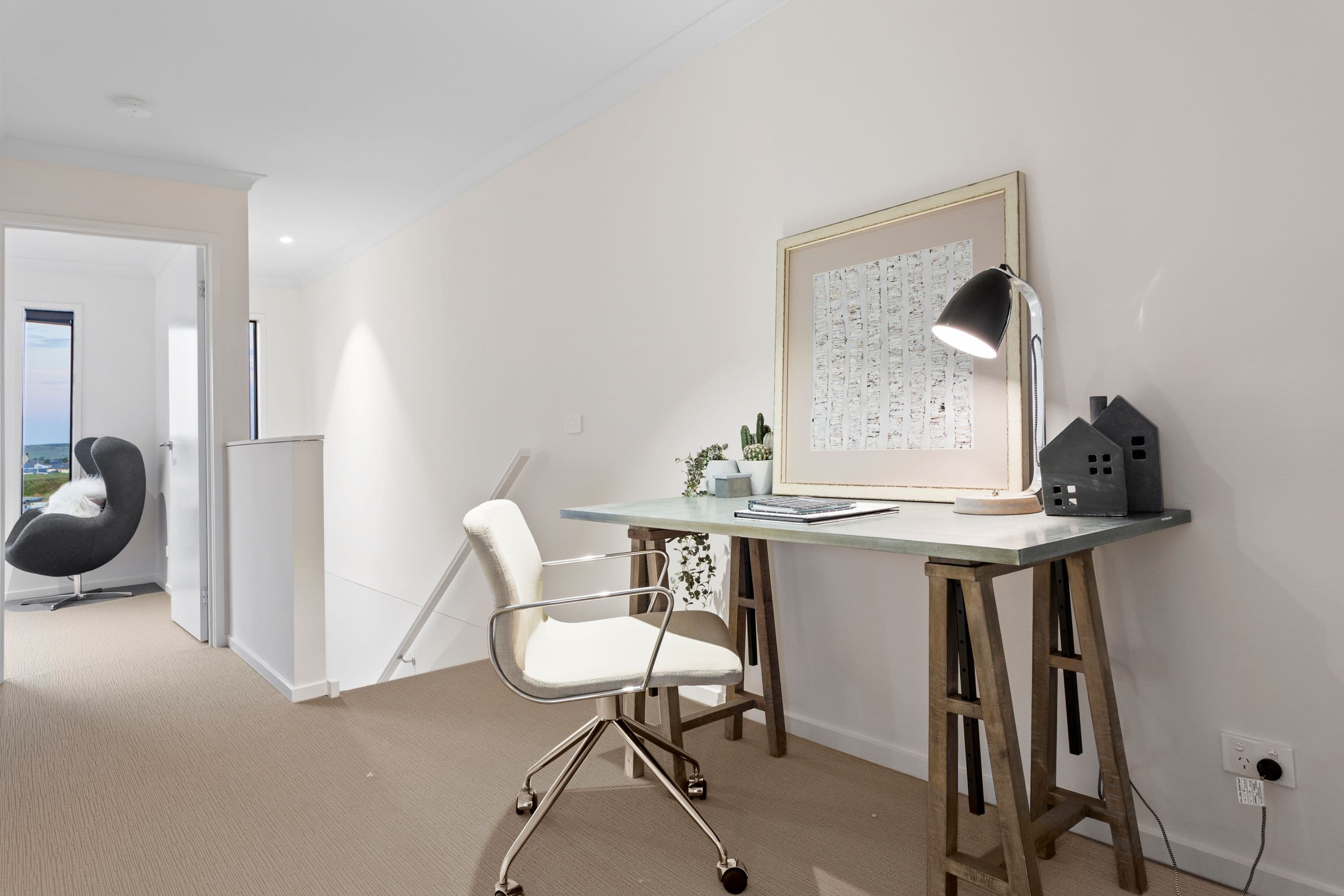 76 Macedon Parade, Wollert VIC 3750, Wollert - Thumbnail 7