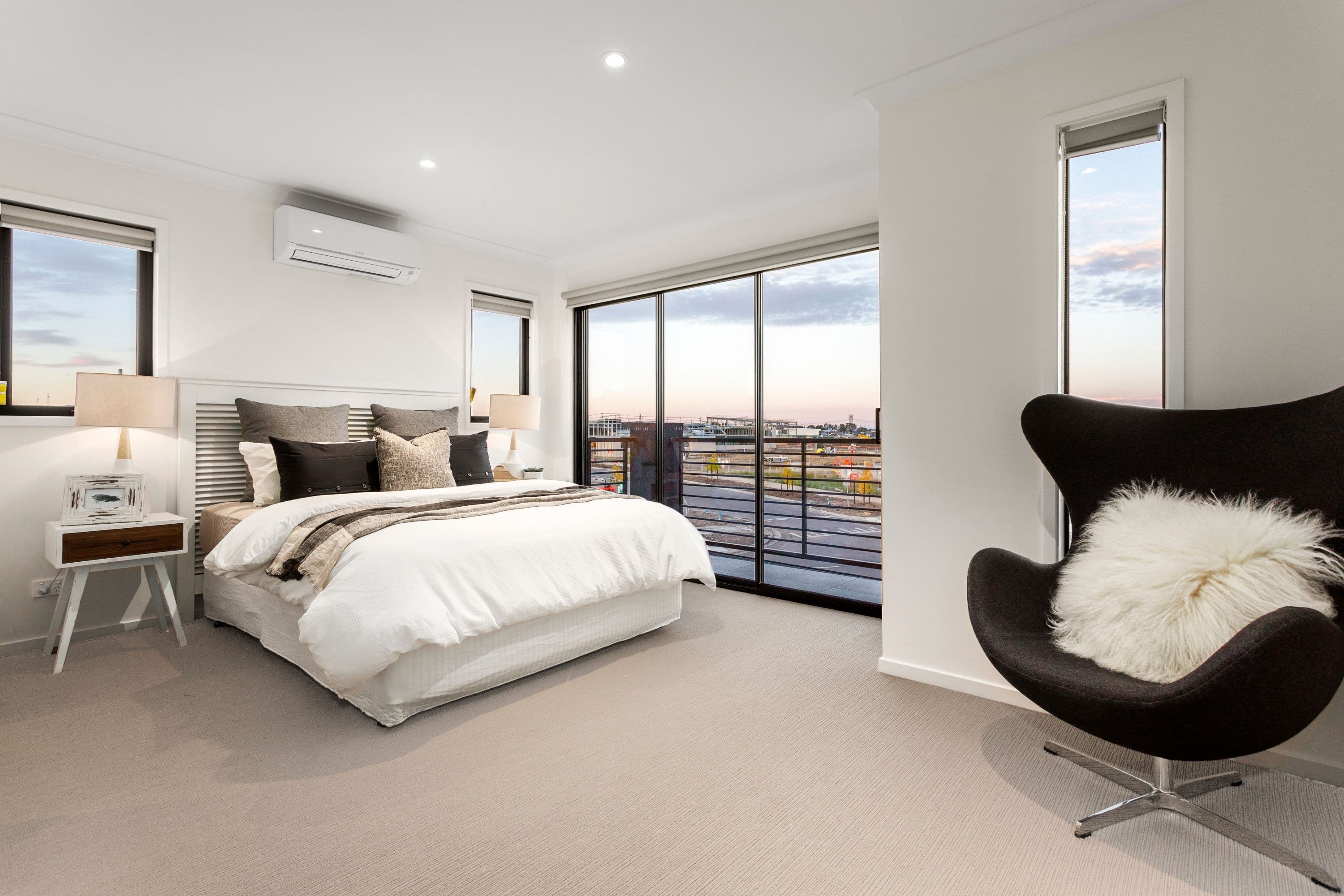 76 Macedon Parade, Wollert VIC 3750, Wollert - Thumbnail 8