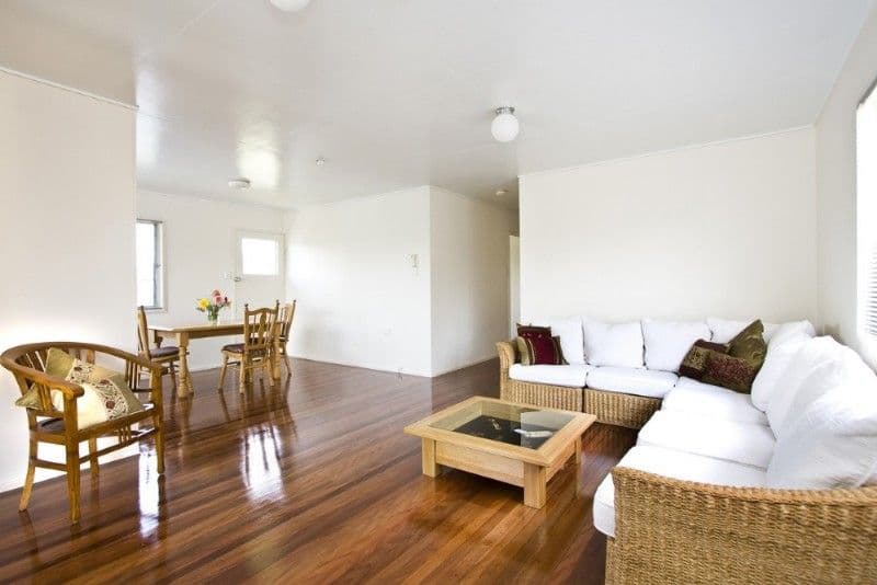 17 Wharf Street, CHELMER QLD 4068, Chelmer - Image 1