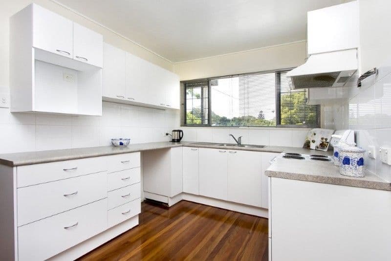 17 Wharf Street, CHELMER QLD 4068, Chelmer - Thumbnail 2