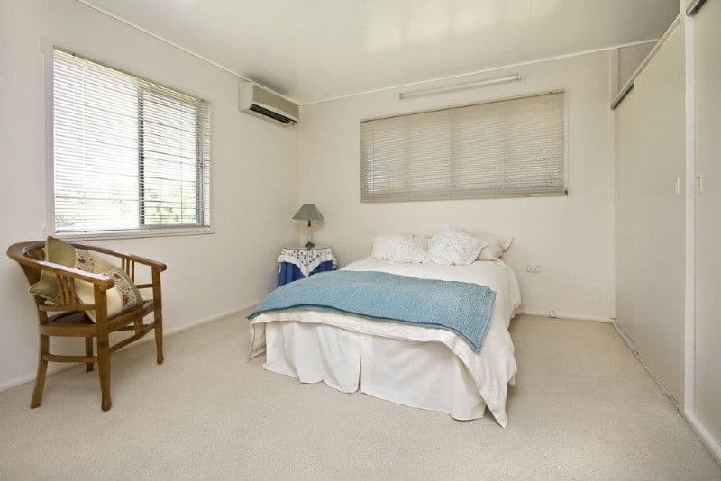 17 Wharf Street, CHELMER QLD 4068, Chelmer - Thumbnail 3