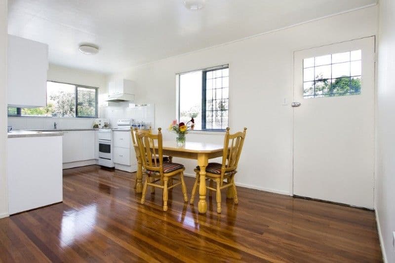 17 Wharf Street, CHELMER QLD 4068, Chelmer - Thumbnail 4