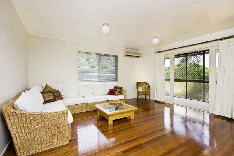 17 Wharf Street, CHELMER QLD 4068, Chelmer - Thumbnail 5