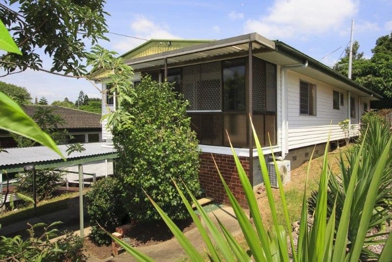17 Wharf Street, CHELMER QLD 4068, Chelmer - Thumbnail 6