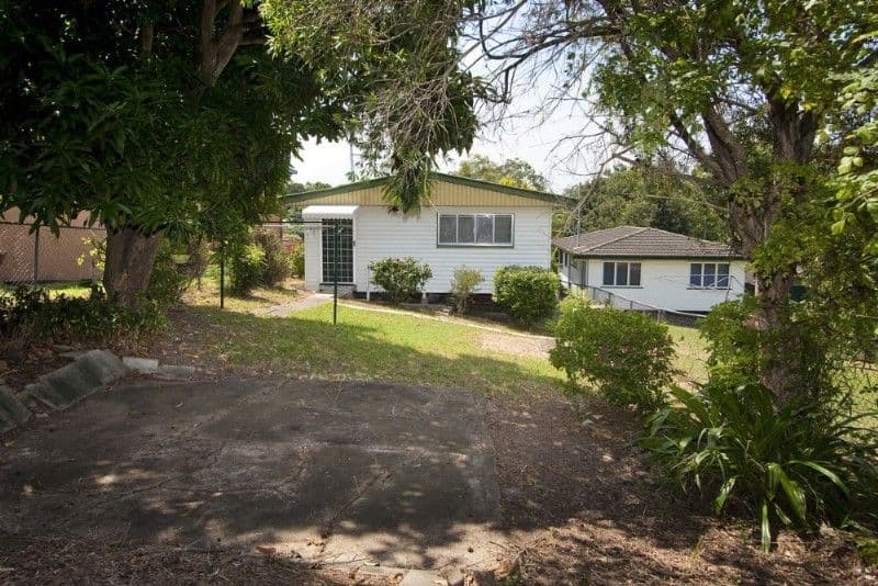 17 Wharf Street, CHELMER QLD 4068, Chelmer - Thumbnail 7