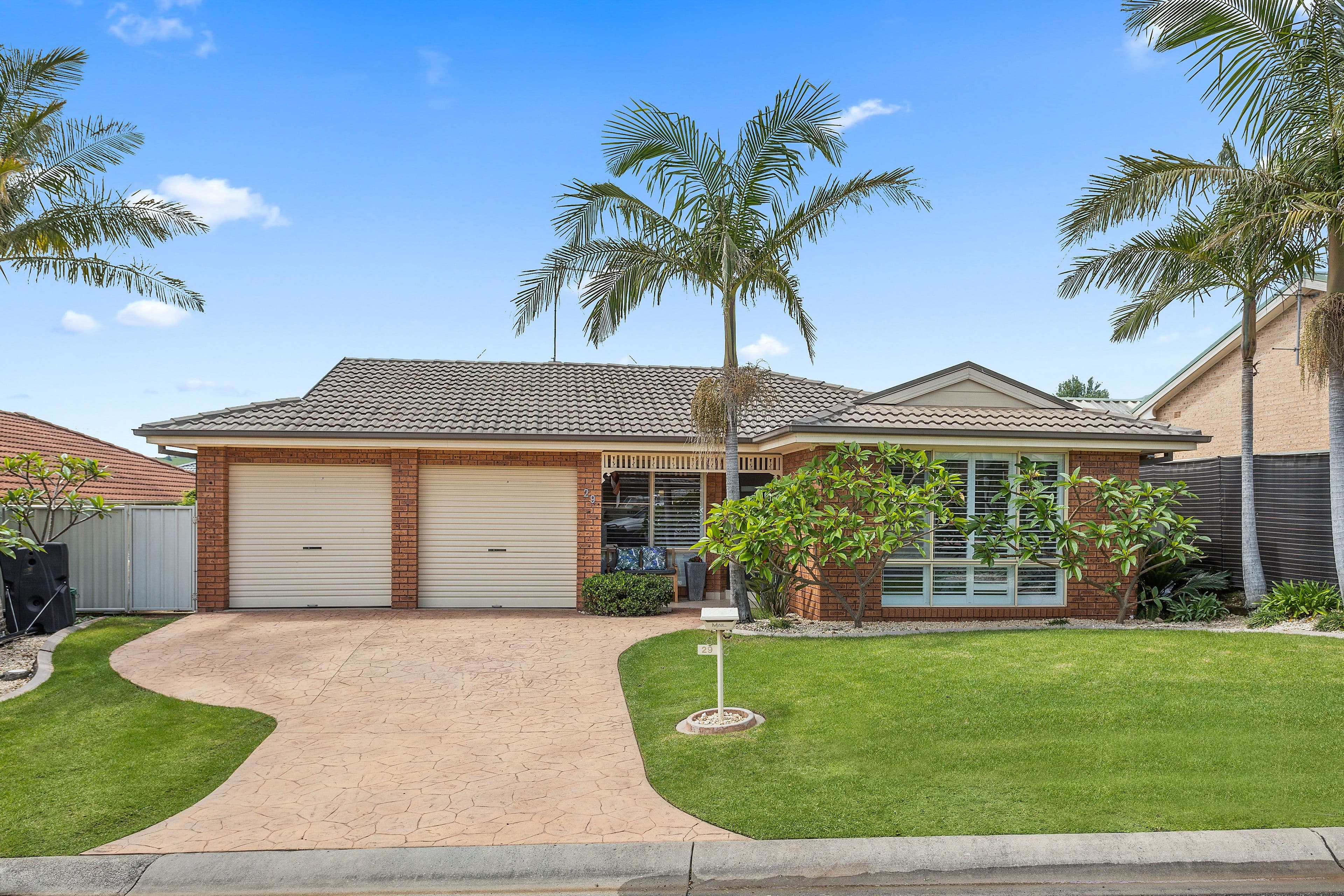 29 Hazelton Street, Albion Park NSW 2527, Albion Park - Image 1