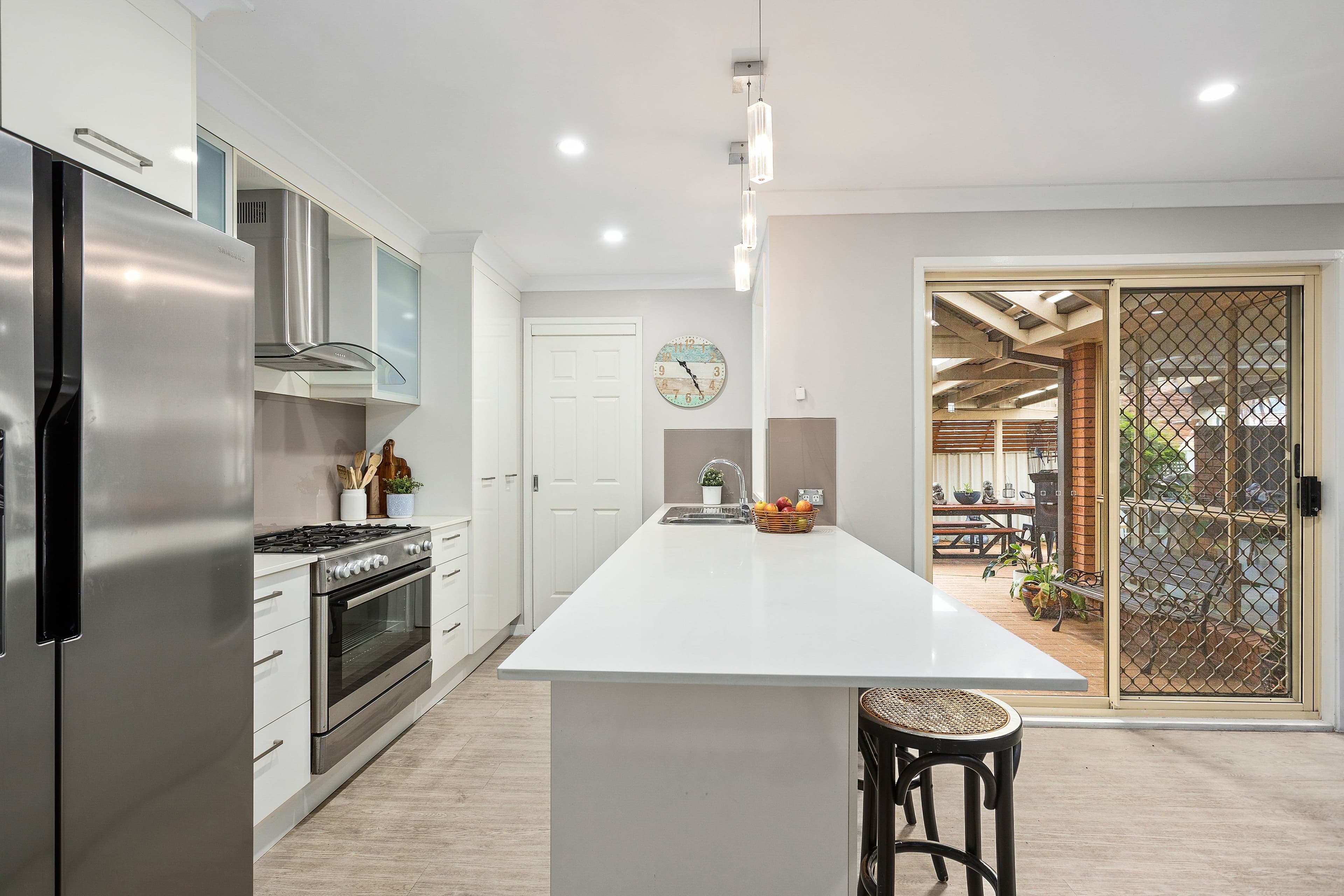 29 Hazelton Street, Albion Park NSW 2527, Albion Park - Thumbnail 2