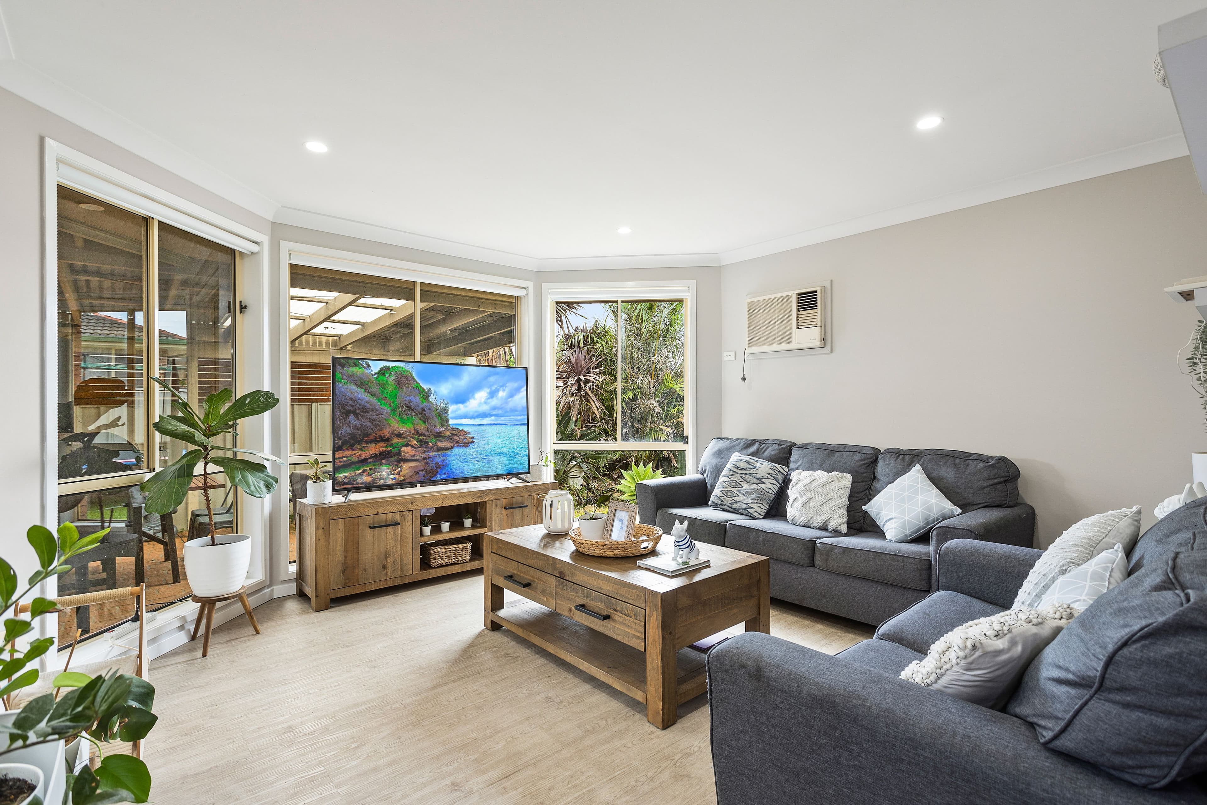 29 Hazelton Street, Albion Park NSW 2527, Albion Park - Thumbnail 3