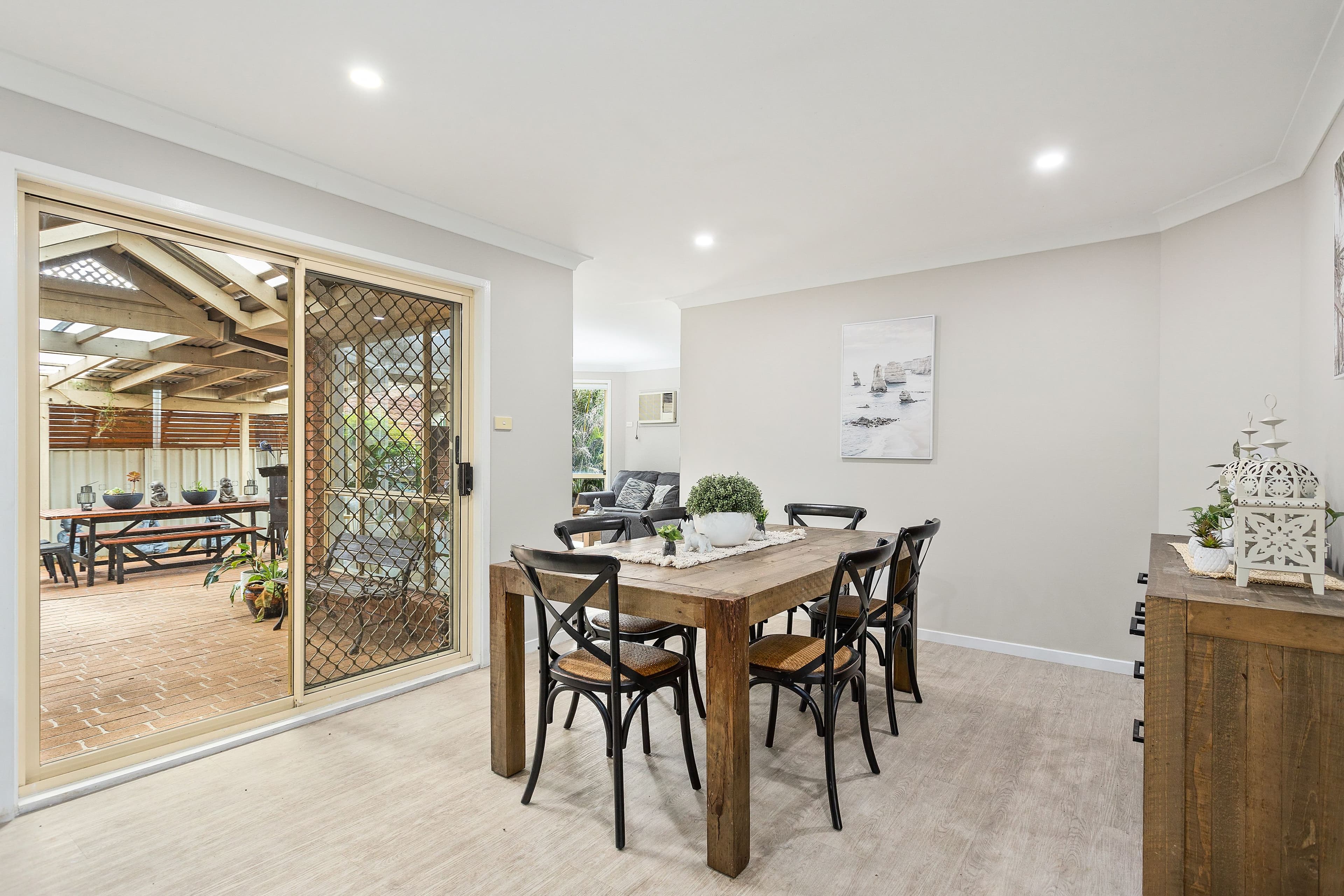 29 Hazelton Street, Albion Park NSW 2527, Albion Park - Thumbnail 4