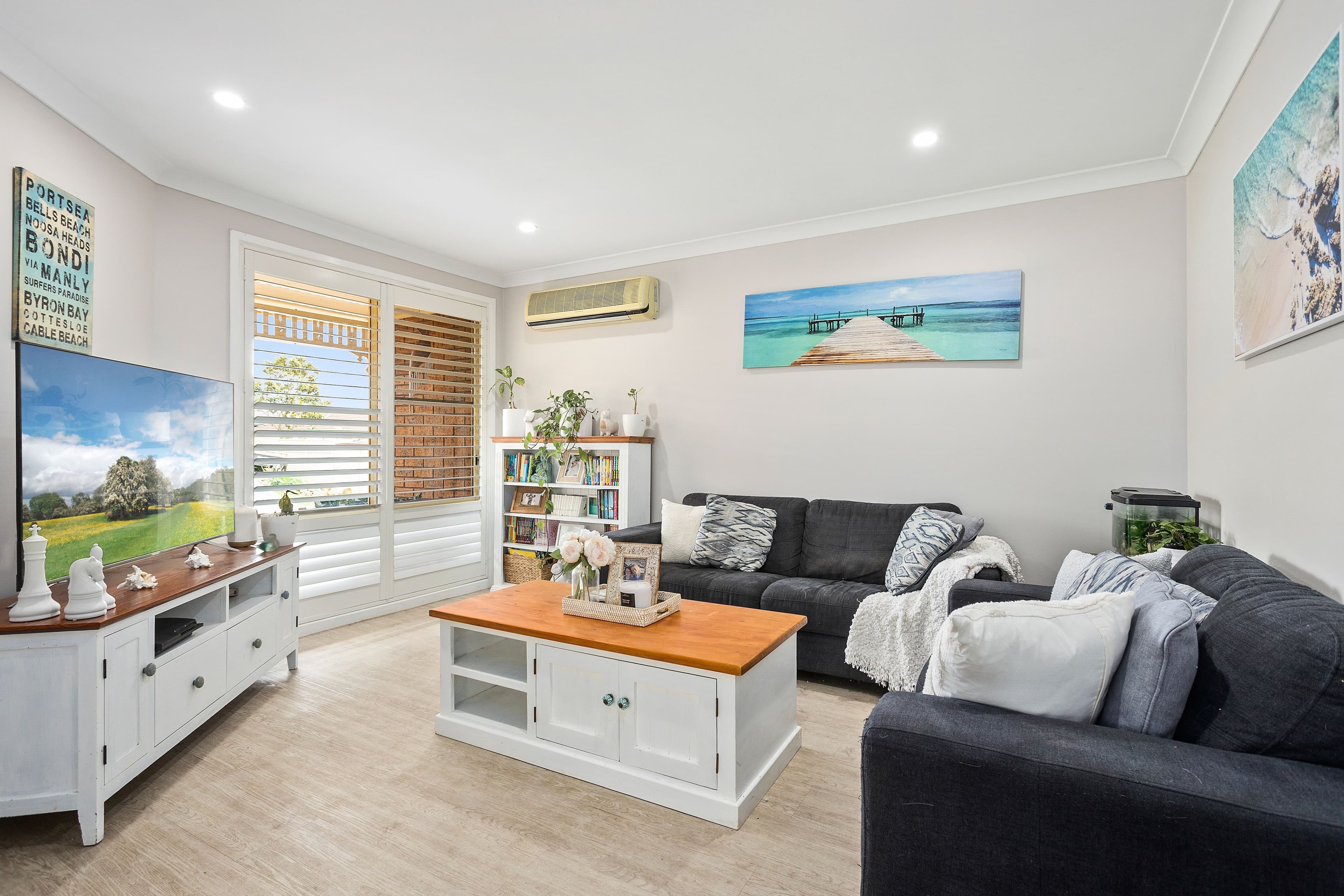 29 Hazelton Street, Albion Park NSW 2527, Albion Park - Thumbnail 5