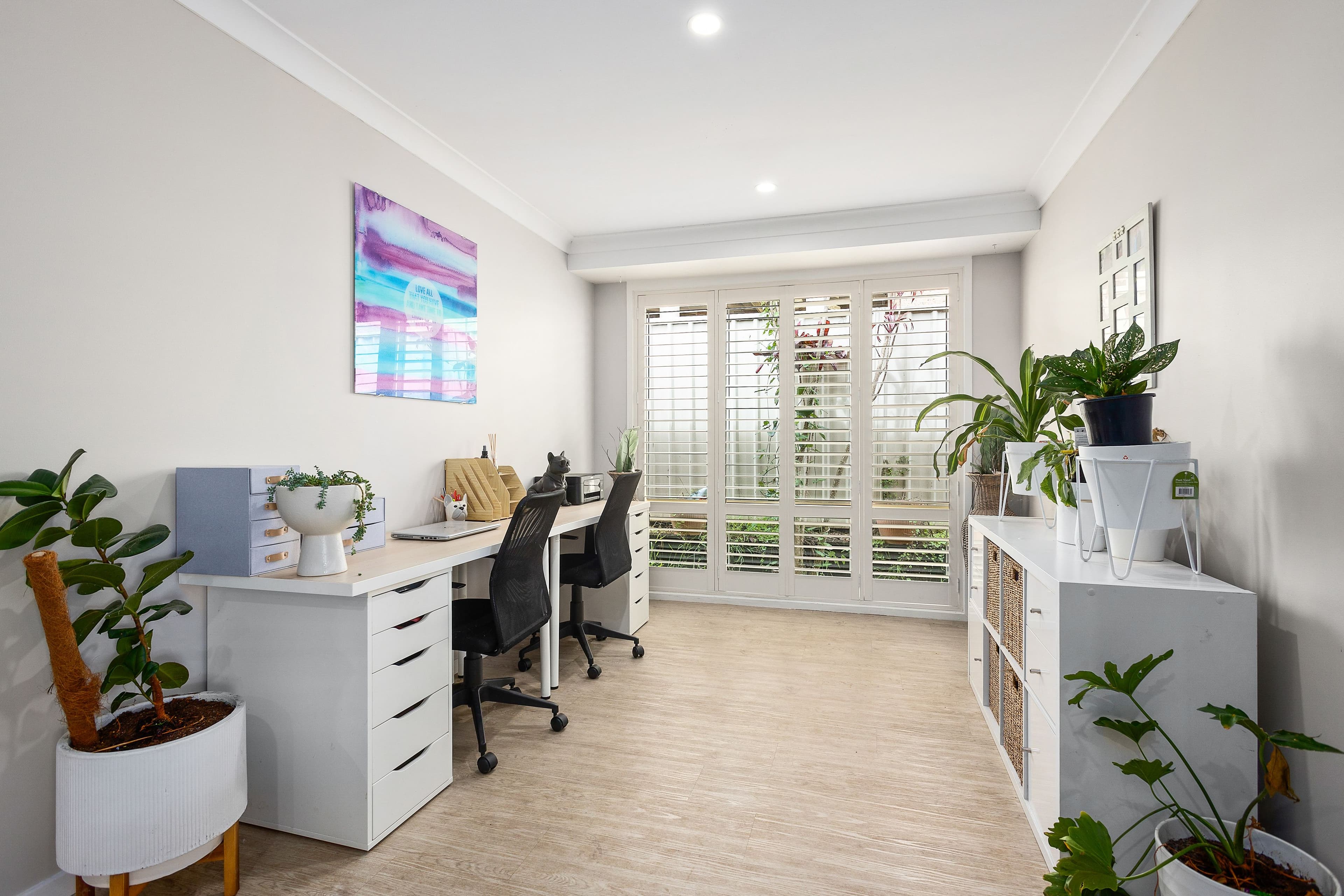 29 Hazelton Street, Albion Park NSW 2527, Albion Park - Thumbnail 7