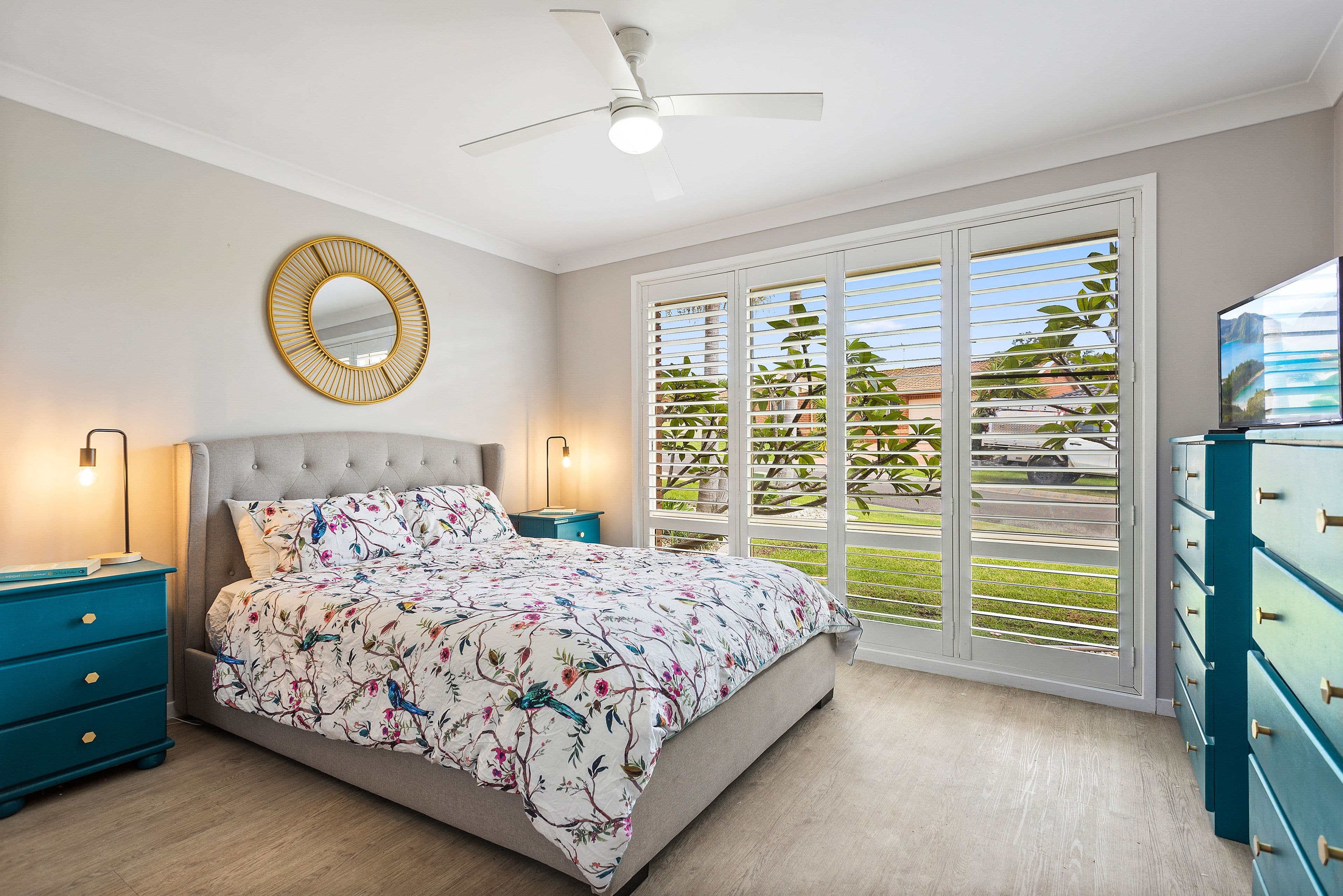 29 Hazelton Street, Albion Park NSW 2527, Albion Park - Thumbnail 8