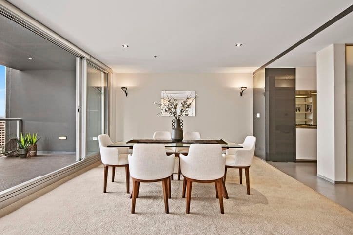 1 Francis Street, Darlinghurst NSW 2010, Darlinghurst - Thumbnail 2
