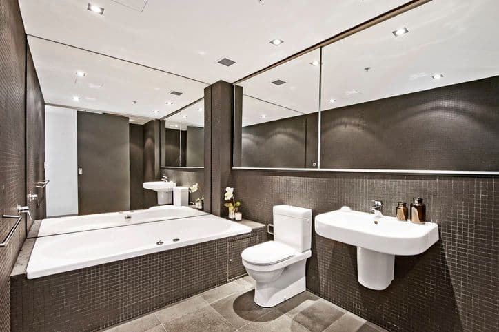 1 Francis Street, Darlinghurst NSW 2010, Darlinghurst - Thumbnail 5
