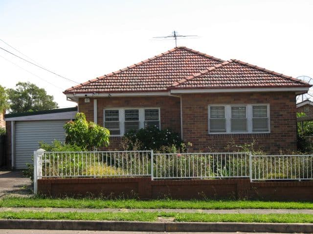 14 Houison Street, WESTMEAD NSW 2145, Westmead - Image 1