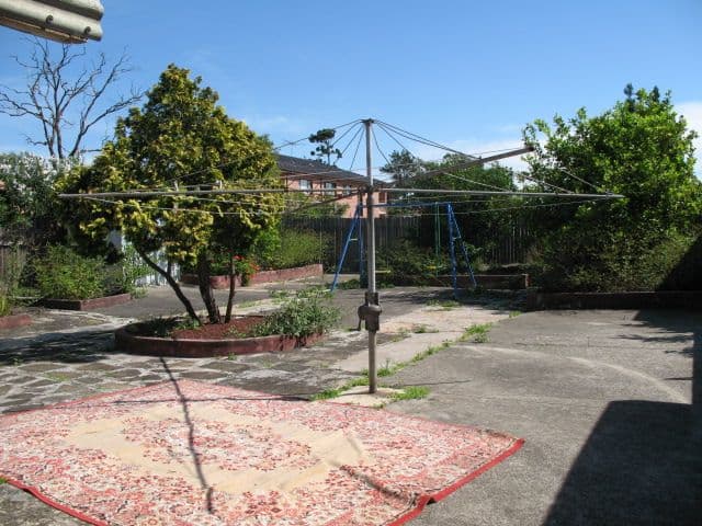 14 Houison Street, WESTMEAD NSW 2145, Westmead - Thumbnail 2