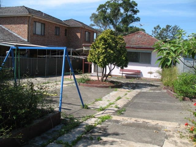 14 Houison Street, WESTMEAD NSW 2145, Westmead - Thumbnail 3