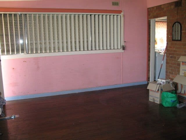 14 Houison Street, WESTMEAD NSW 2145, Westmead - Thumbnail 4