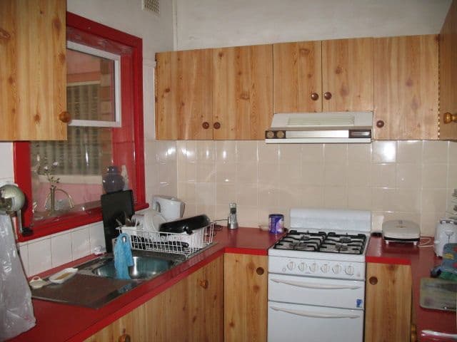 14 Houison Street, WESTMEAD NSW 2145, Westmead - Thumbnail 6