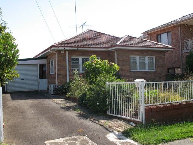 14 Houison Street, WESTMEAD NSW 2145, Westmead - Thumbnail 7