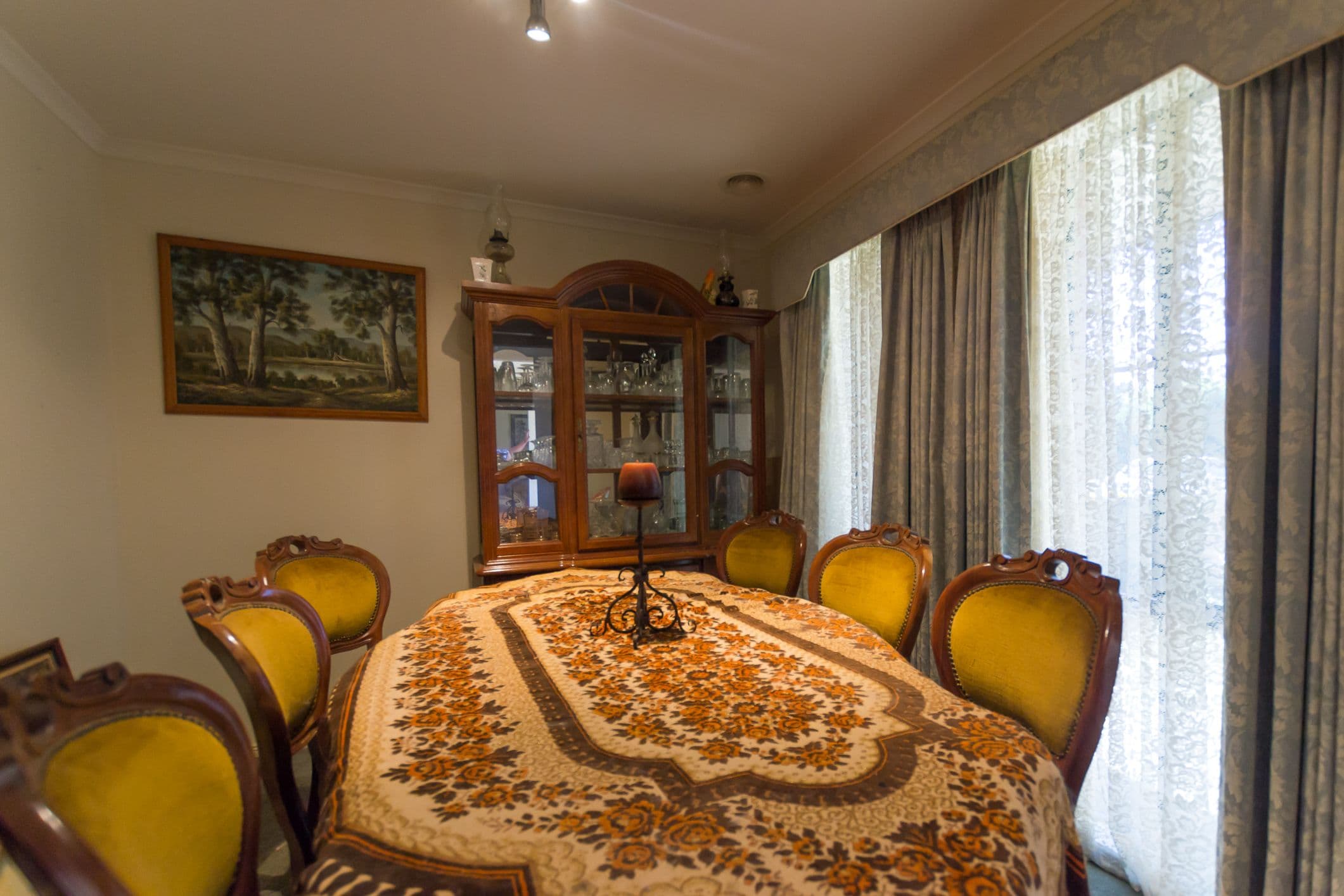 184 Harold Street, Thornbury VIC 3071, Thornbury - Thumbnail 2
