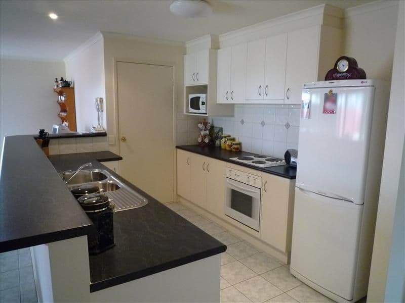 184 Harold Street, Thornbury VIC 3071, Thornbury - Thumbnail 3