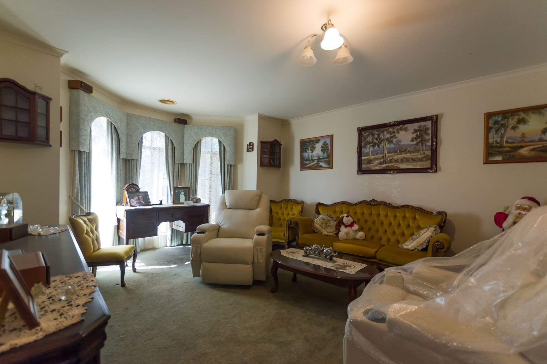 184 Harold Street, Thornbury VIC 3071, Thornbury - Thumbnail 4