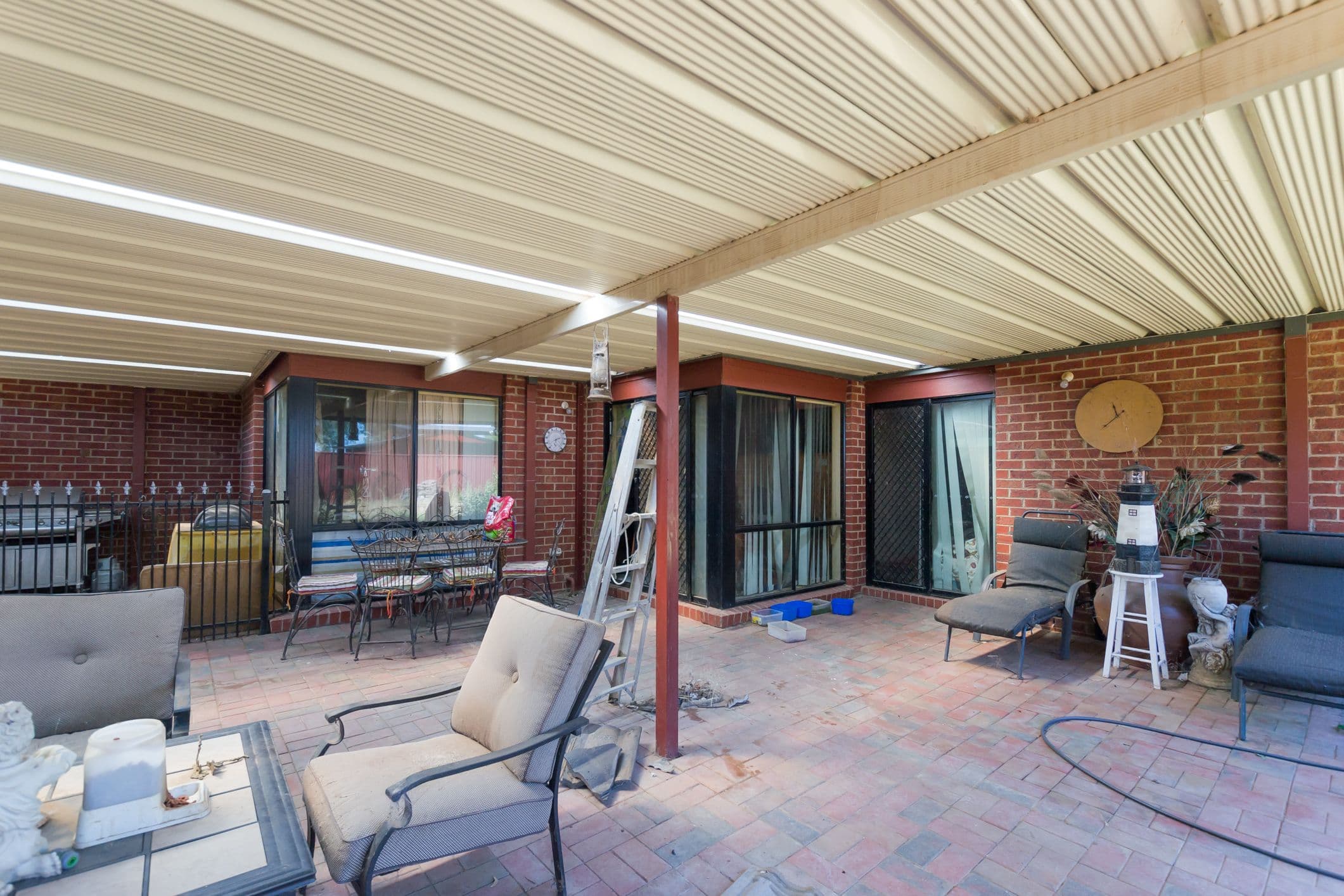 184 Harold Street, Thornbury VIC 3071, Thornbury - Thumbnail 5