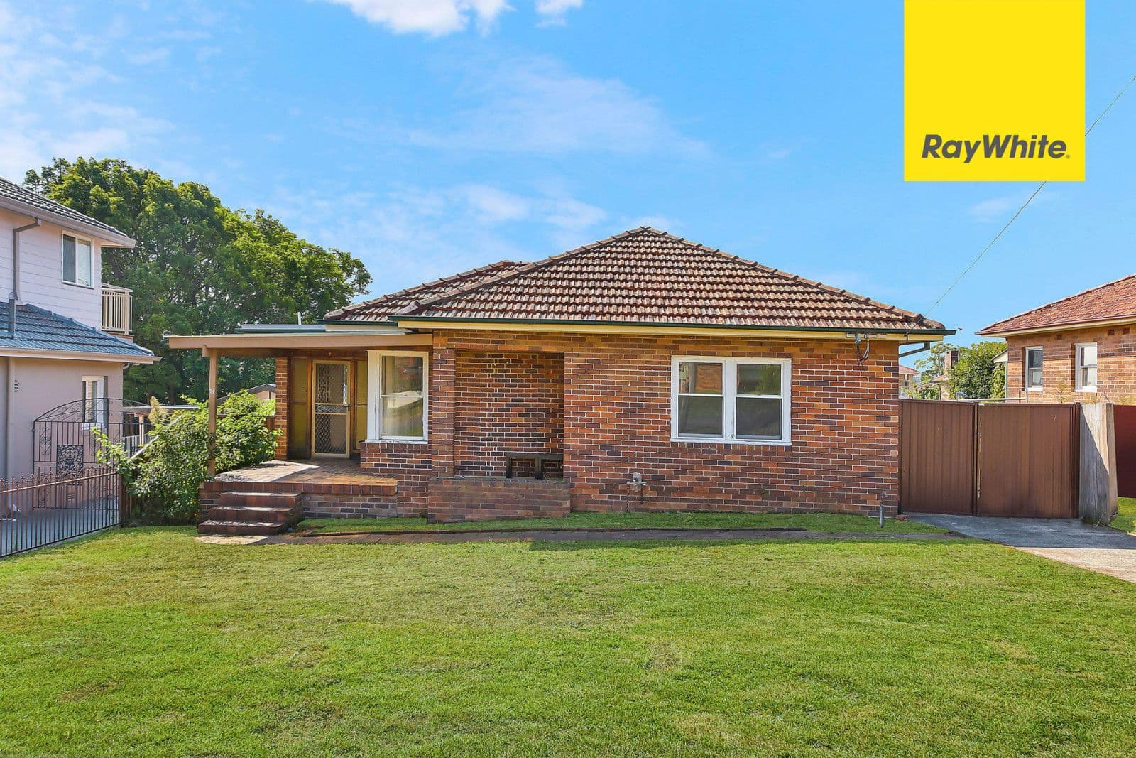 74 Shenstone Road, Riverwood - Image 1