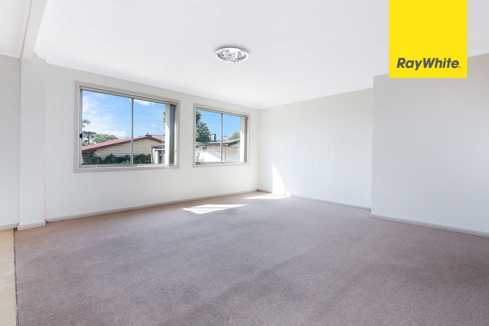 74 Shenstone Road, Riverwood - Thumbnail 4