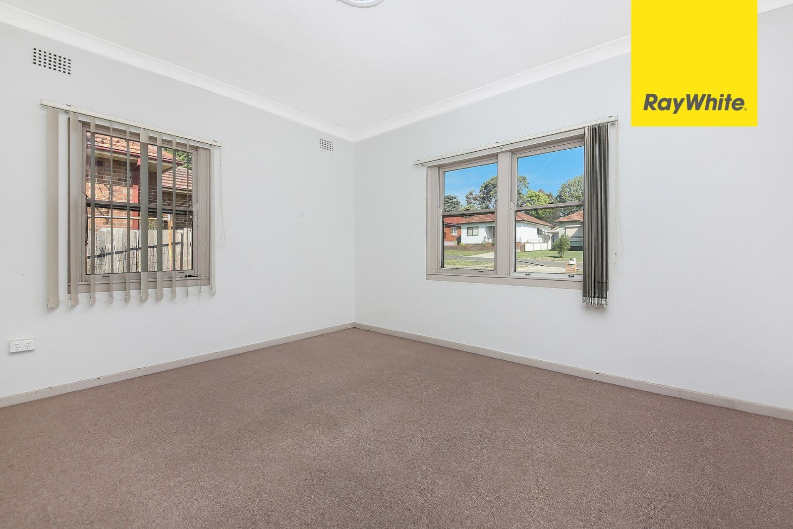 74 Shenstone Road, Riverwood - Thumbnail 5