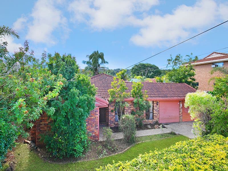 8 Ermington Street, Daisy Hill QLD 4127, Daisy Hill - Image 1