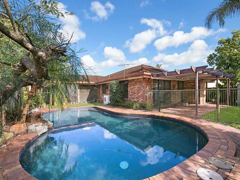 8 Ermington Street, Daisy Hill QLD 4127, Daisy Hill - Thumbnail 2