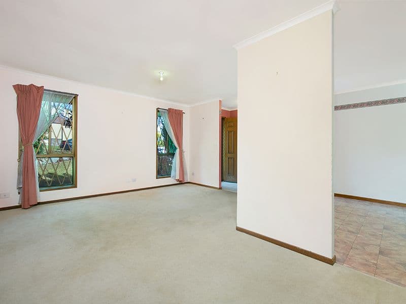 8 Ermington Street, Daisy Hill QLD 4127, Daisy Hill - Thumbnail 3