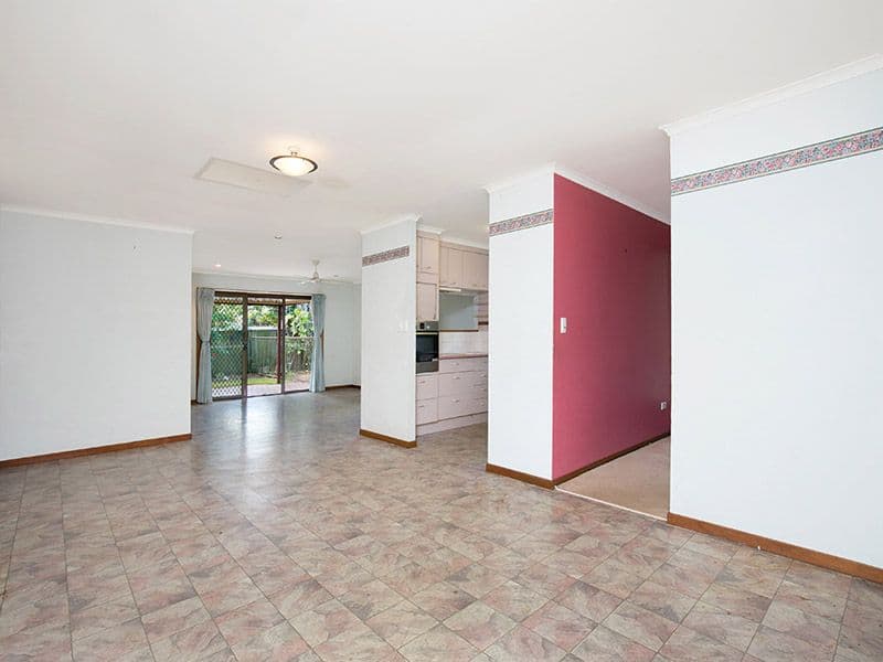8 Ermington Street, Daisy Hill QLD 4127, Daisy Hill - Thumbnail 4