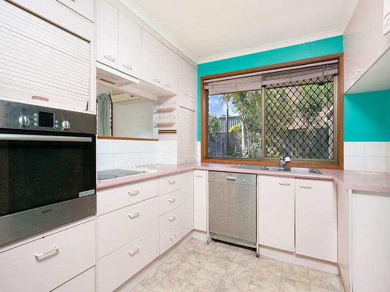 8 Ermington Street, Daisy Hill QLD 4127, Daisy Hill - Thumbnail 5