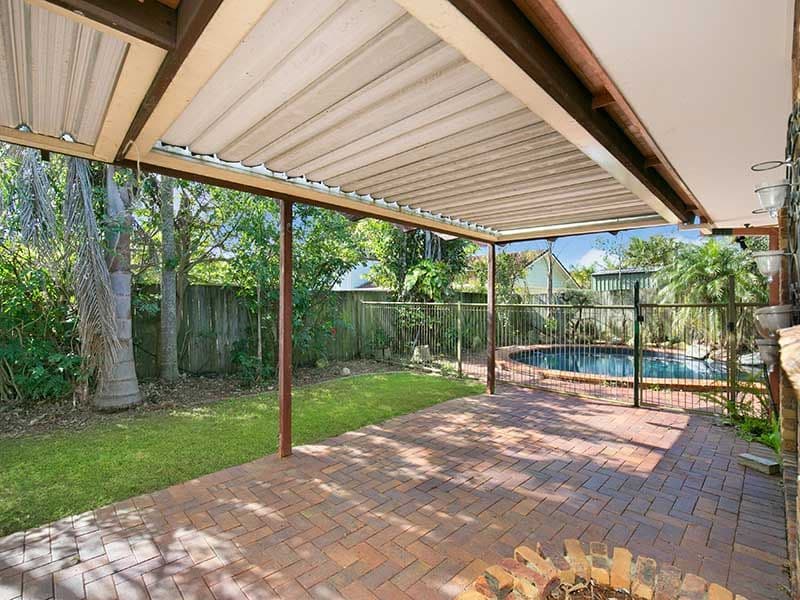 8 Ermington Street, Daisy Hill QLD 4127, Daisy Hill - Thumbnail 6