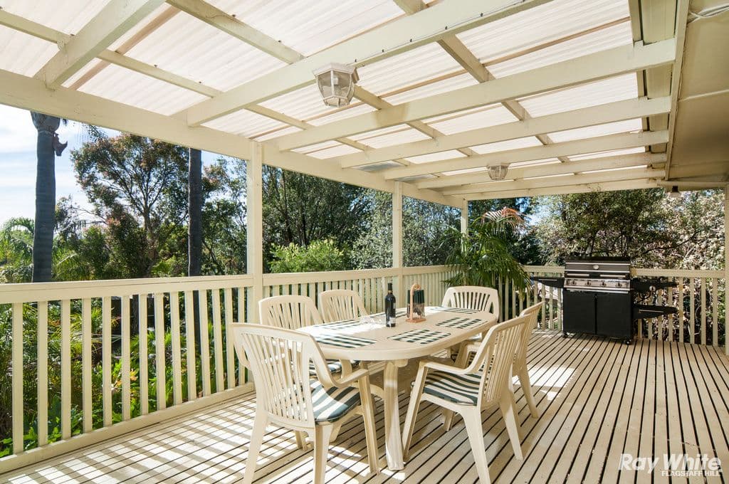 39 Bellaview Road, FLAGSTAFF HILL SA 5159, Flagstaff Hill - Image 1